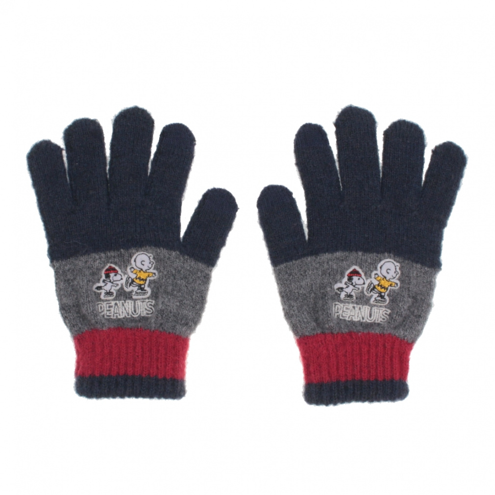 s[ibc Xk[s[ jbgO[u E[ WjA s[ibc TRPN-9CA4725GL WjA LbY q  F lCr[×O[ PEANUTS SNOOPY