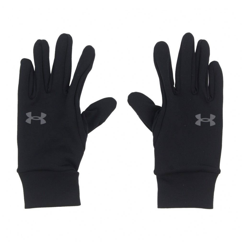 A_[A[}[ UAXg[ Ci[O[u 1365977 001 WjA LbY q  F ubN UNDER ARMOUR