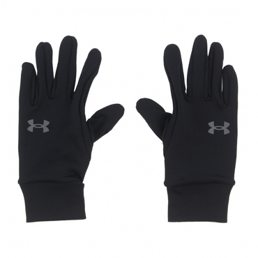 UAストーム ライナーグローブ