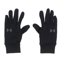 UAストーム ライナーグローブ