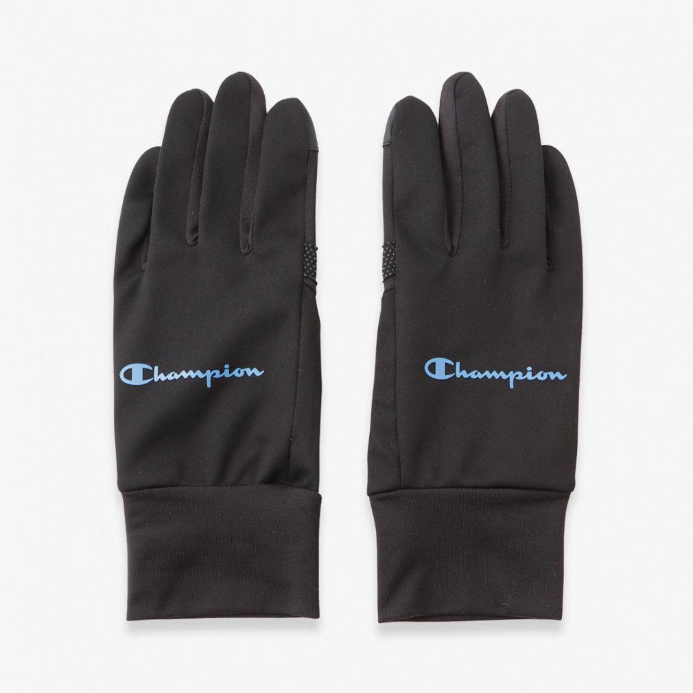 `sI LbYXgb`O[u 646-0023 WjA LbY q  F ubN Champion