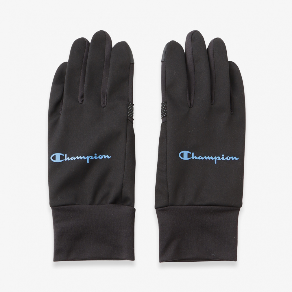 キッズストレッチグローブ