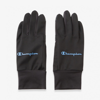 キッズストレッチグローブ