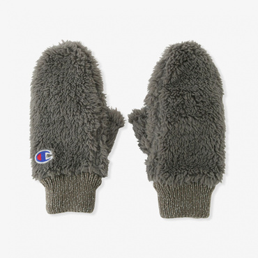 キッズボアミトン