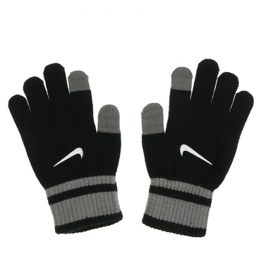 ユース ニット テック＆グリップ グローブ グラフィック3.0