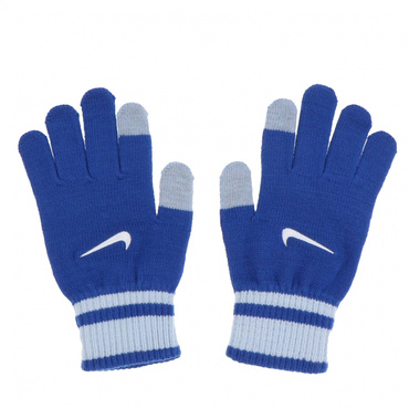 ユース ニット テック＆グリップ グローブ グラフィック3.0