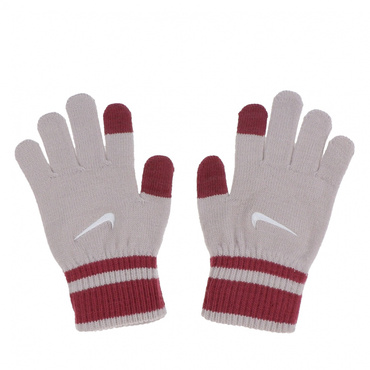 ユース ニット テック＆グリップ グローブ グラフィック3.0