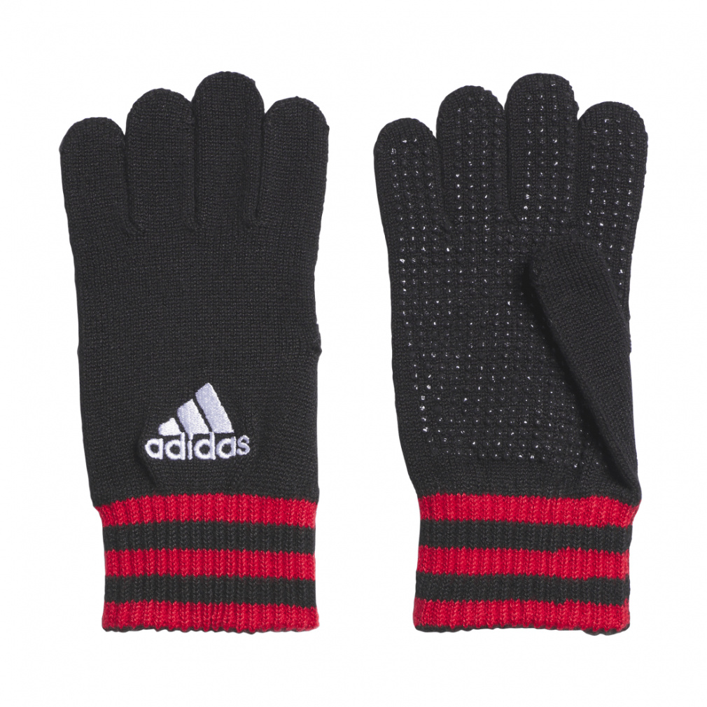 AfB_X LbY jbgO[u JF6264 WjA LbY q  F ubN×bh adidas