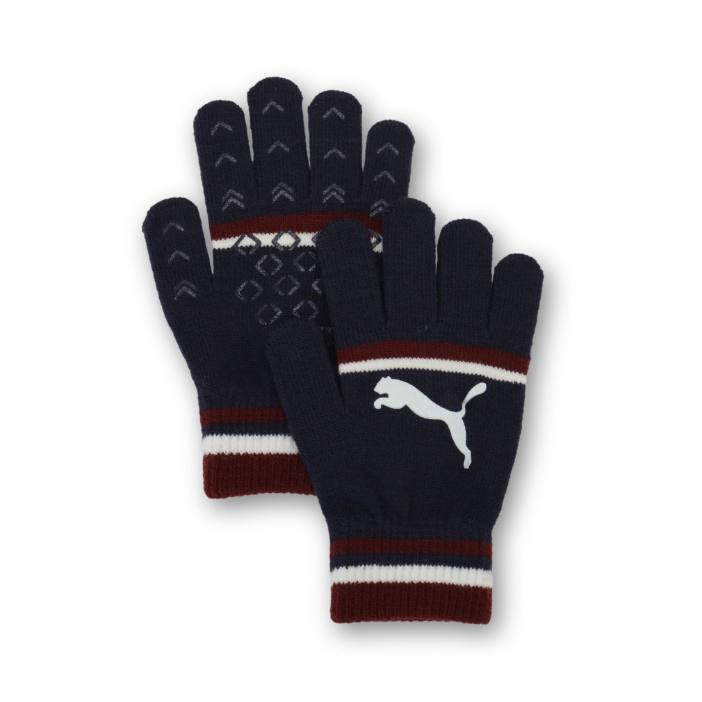 v[} LbgS }WbNO[u 041798 13 WjA LbY q  F lCr[ PUMA