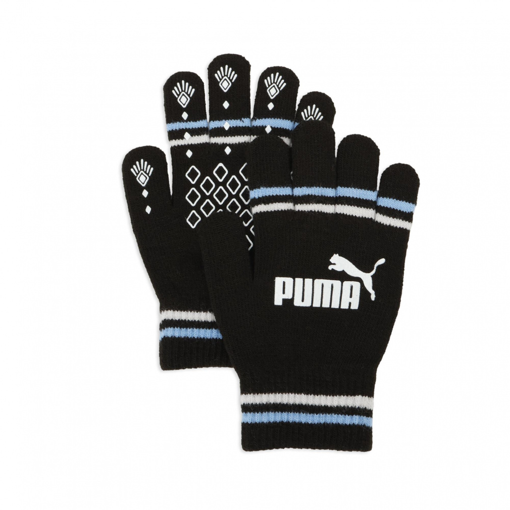 v[} NO.1S }WbNO[u 041800 12 WjA LbY q  F ubN PUMA