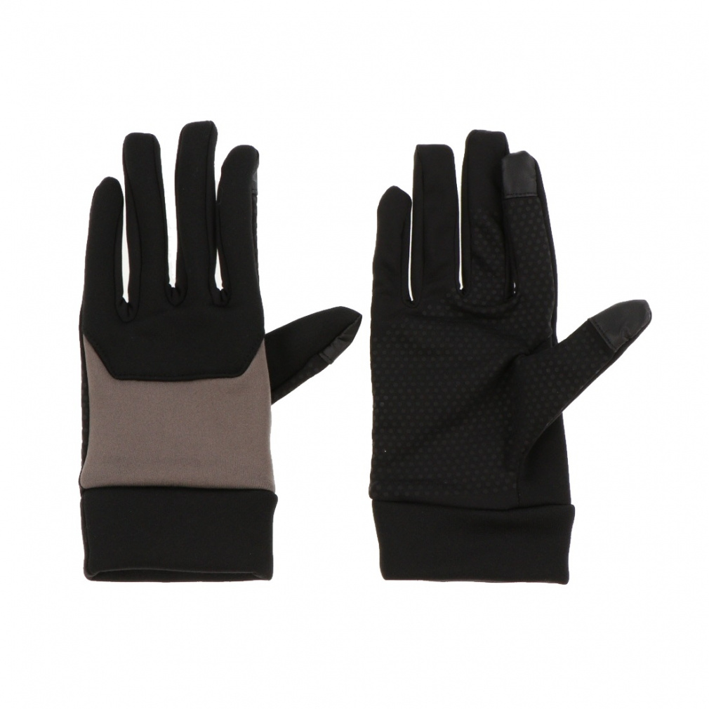 �C�O�j�I iHEAT �A�C�q�[�g �z�����M ��� �X�g���b�`�O���[�u IG-9C38313GL �F �u���b�N×�O���[ IGNIO