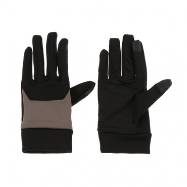 iHEAT ストレッチグローブ