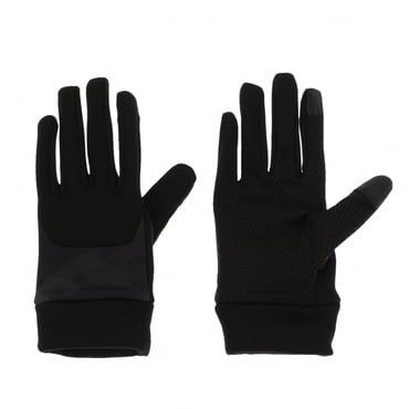 iHEAT ストレッチグローブ