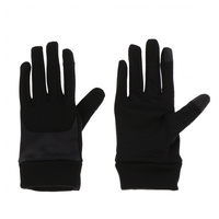 iHEAT ストレッチグローブ