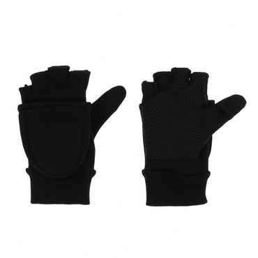 2WAYミトングローブ