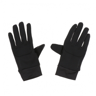 iHEAT ストレッチグローブ