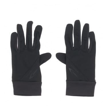 iHEAT 薄手防風ストレッチグローブ