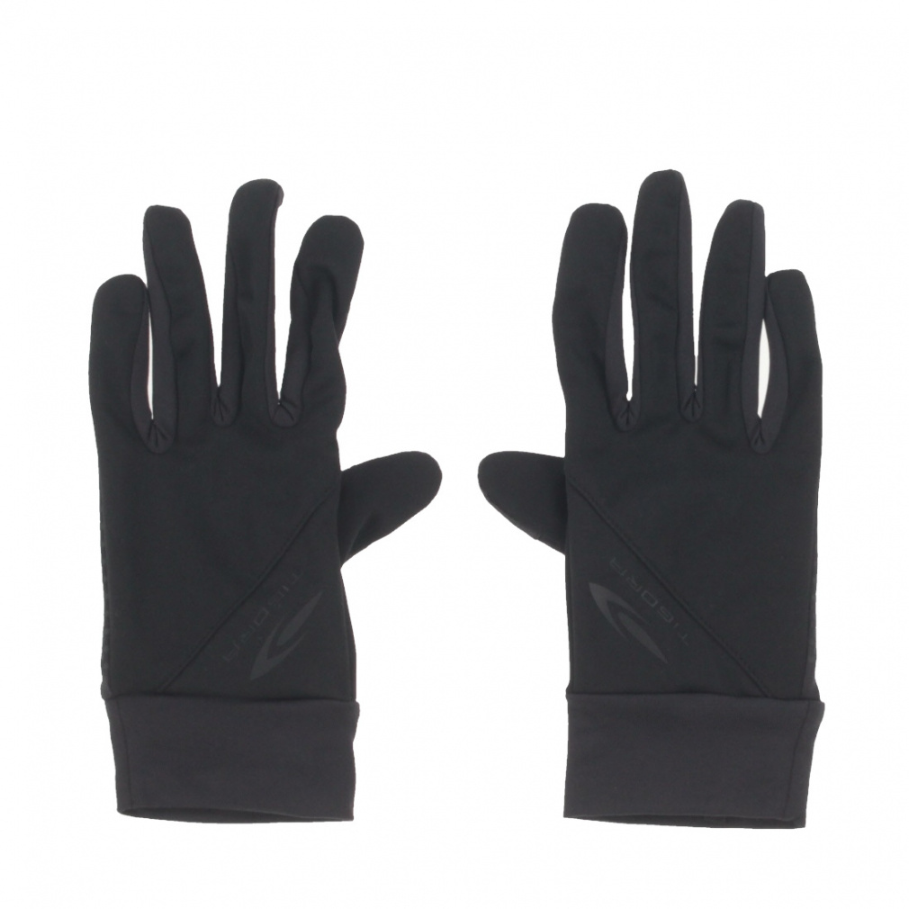 iHEAT 薄手防風ストレッチグローブ