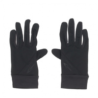 iHEAT 薄手防風ストレッチグローブ