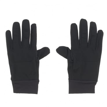 iHEAT 防風ストレッチグローブ