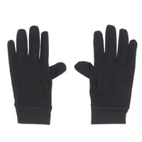 iHEAT 防風ストレッチグローブ