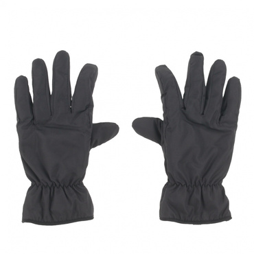 iHEAT ウインターグローブ(ブラック-S-M)