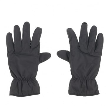 iHEAT ウインターグローブ