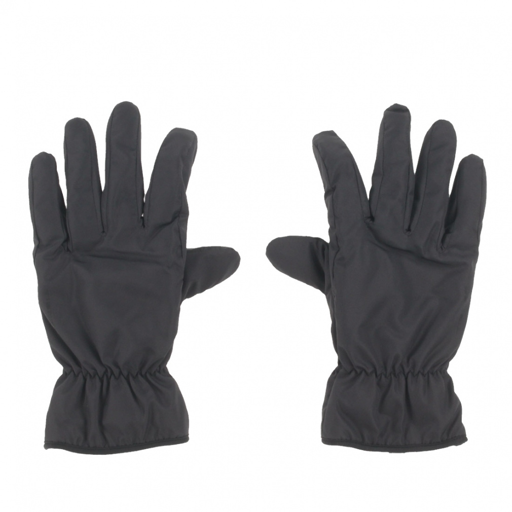 iHEAT ウインターグローブ