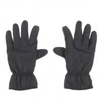 iHEAT ウインターグローブ