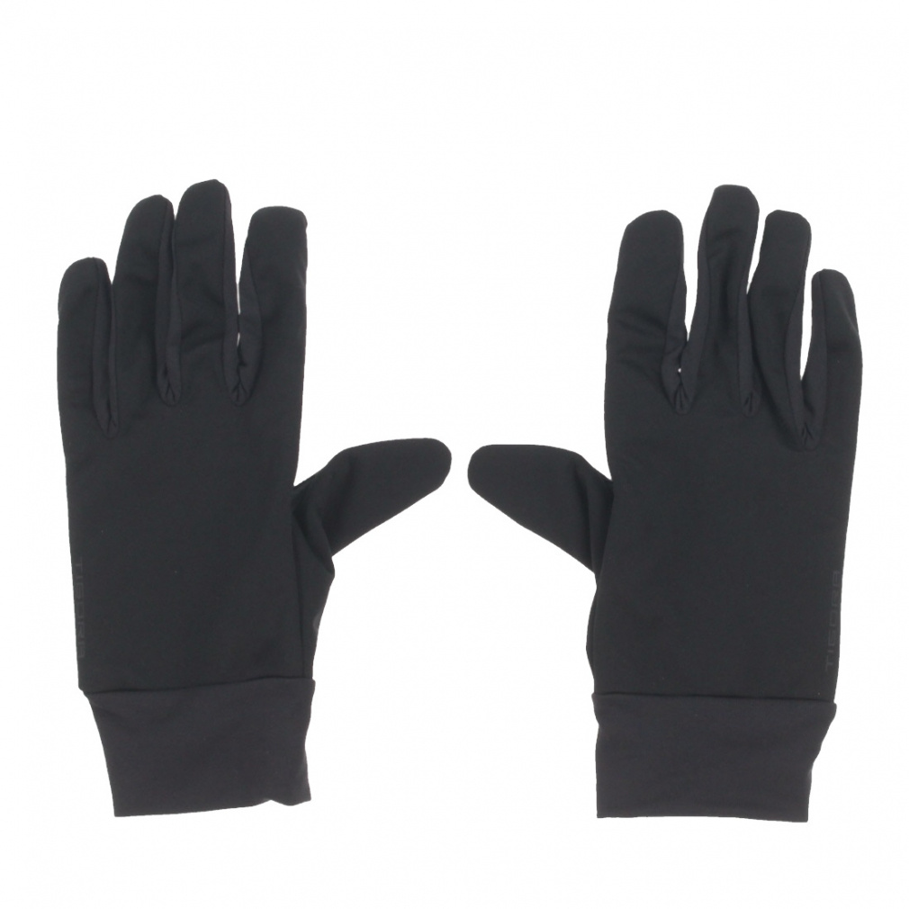 iHEAT 防風グリップグローブ