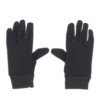 iHEAT 防風グリップグローブ