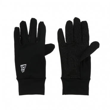 Flees Warmer Glove