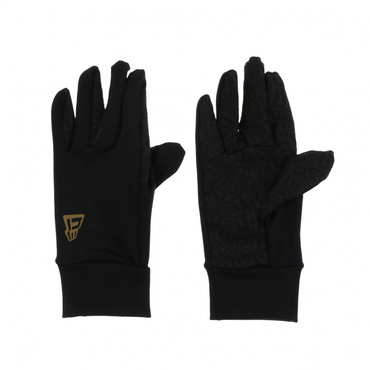 Flees Warmer Glove