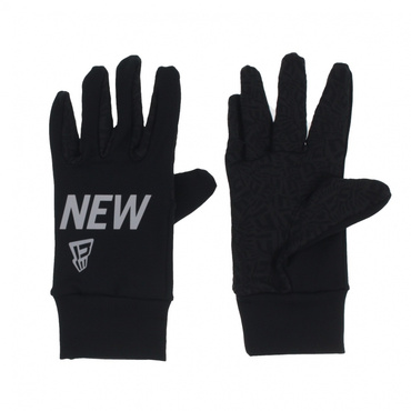 Flees Warmer Glove