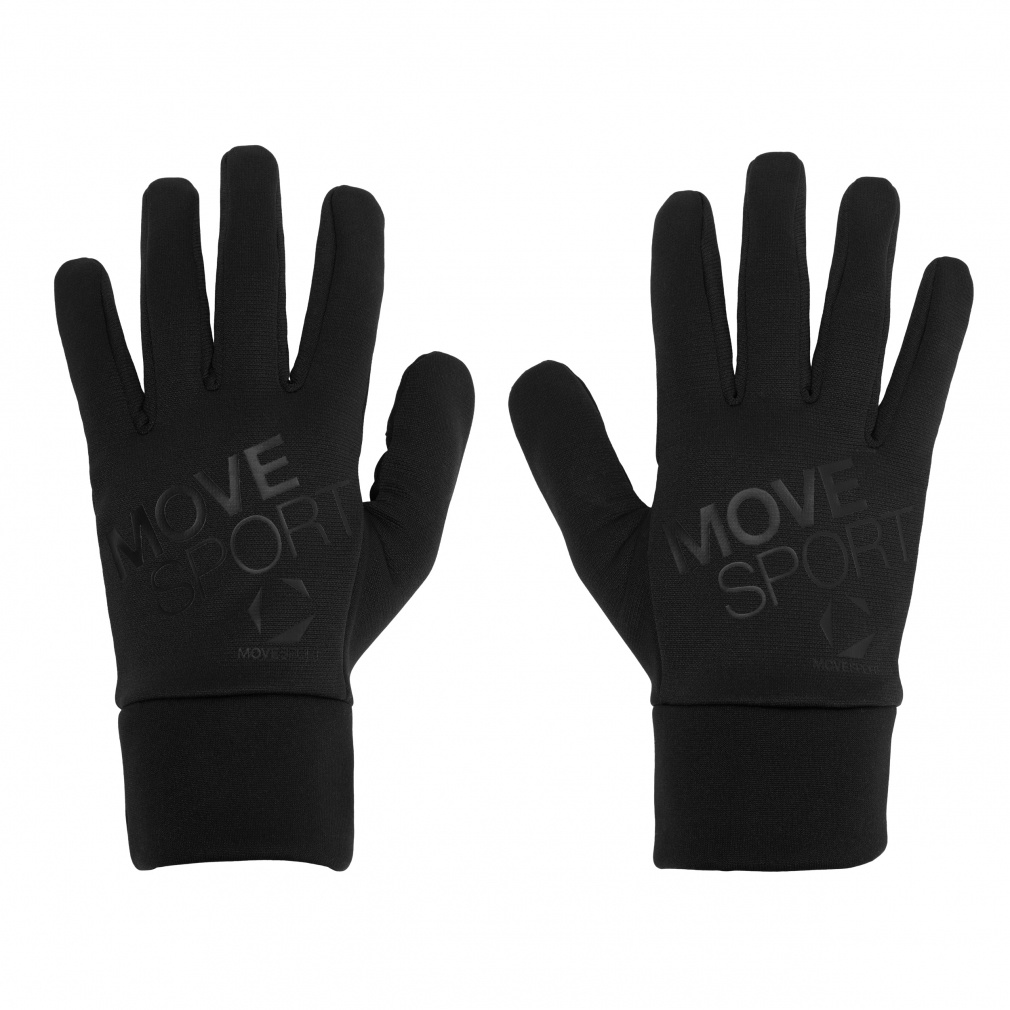 ライトストレッチフィールドグローブ