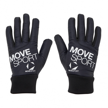 HEATNAVIグローブ