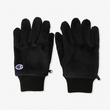 シールボアグローブ