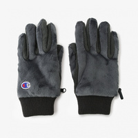 シールボアグローブ