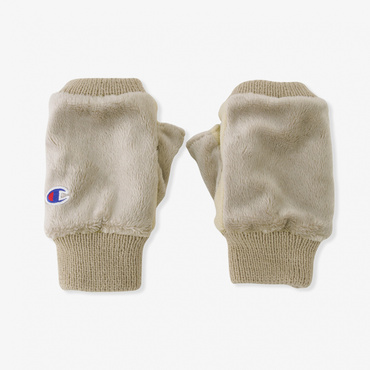 シールボア指無しグローブ