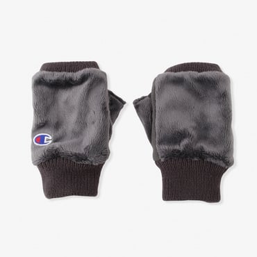 シールボア指無しグローブ