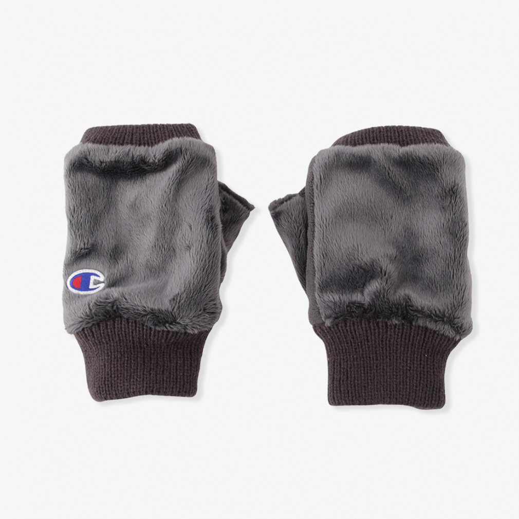 シールボア指無しグローブ