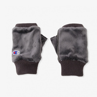 シールボア指無しグローブ