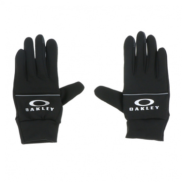 ESSENTIAL WARM GLOVE