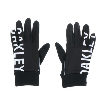 ESSENTIAL WARM GLOVE SP