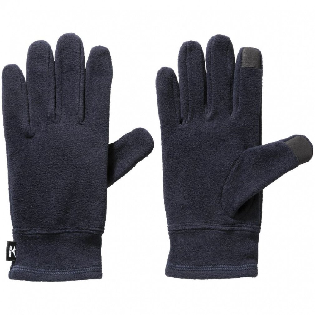 【極美品】プリーツプリーズ　A.POC　カットソー　手袋　2点セット　フリンジ プリーツプリーズ イッセイミヤケ A-POC カッティング カットソー