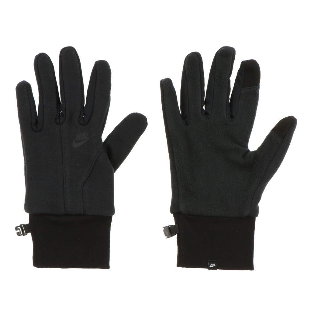 iCL  Y ebNt[XO[u2.0 CW1035 013 F ubN NIKE