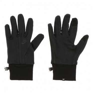 メンズ テックフリースグローブ2.0