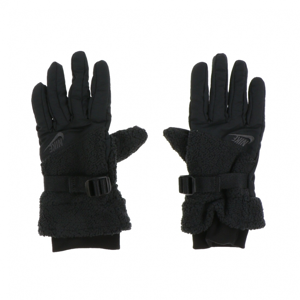 iCL  jZbNX nCpC t[XO[u CW1054 081 F ubN NIKE