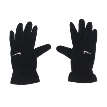 ウィメンズ ワン サーマフィット フリースグローブ