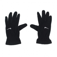 ウィメンズ ワン サーマフィット フリースグローブ